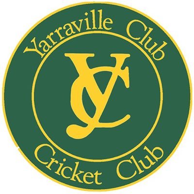 Official Account of Yarraville Club Cricket Club
Competing in the @vtca_Official