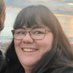 Tracey Fitton (@luckyday235) Twitter profile photo Tracey Fitton (@luckyday235) Twitter profile photo