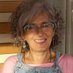 Raquel de Lara (@rakel61) Twitter profile photo Raquel de Lara (@rakel61) Twitter profile photo