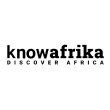 Find breaking news, multimedia, videos, reviews and opinions on African business, finance, culture, infrastructure and more.