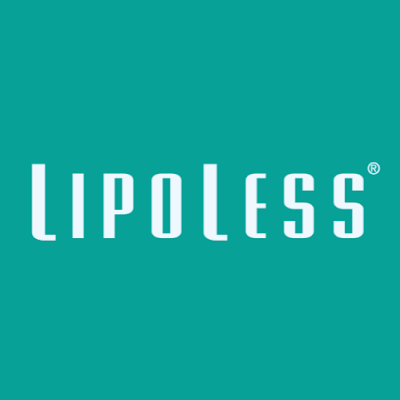 A supplement that works as hard as you do! Made with natural, clinically tested ingredients, #lipoless is the perfect addition to any fitness routine.