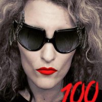 ❤️💄KittenMrowl💋🐾 (@kittenmrowl) 's Twitter Profile