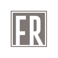 Ferrari Reeder Public Affairs Profile