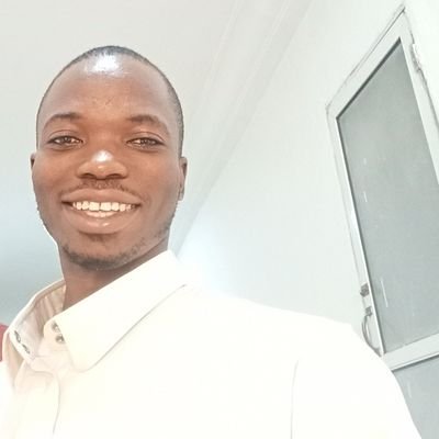 iOS Developer || React Native || Biochemist