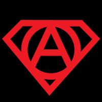 Ann Narkeh Media (@annnarkeh) 's Twitter Profile Photo Ann Narkeh Media (@annnarkeh) 's Twitter Profile Photo
