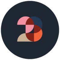 23rd World Congress on Safety & Health at Work (@worldcongress23) 's Twitter Profile