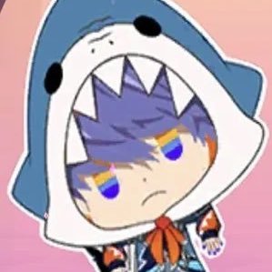 ななこさんのプロフィール画像