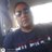 RaidelJulio's profile image