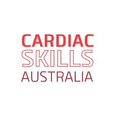 Cardiac Skills Australia specialises in focused echocardiography (cardiac ultrasound) training for medical specialists.