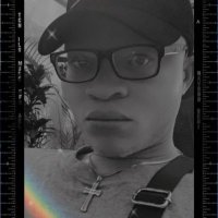 DukeOfLekkiAjah⚜ (@damieniola) 's Twitter Profile