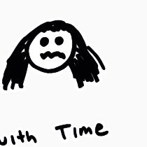 BenKesslering's profile picture. Discord Mod for @veefriends | Bench Enthusiast | Dirtbag Van-lifer 🚐 | Working towards my TEFL Certification y estoy aprendiendo Español