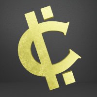 Cryptoventory (@cryptoventory) 's Twitter Profile