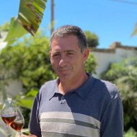 The Guardian of Wine (@guardianofwine) 's Twitter Profile Photo The Guardian of Wine (@guardianofwine) 's Twitter Profile Photo