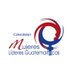 Congreso de Mujeres (@congremujeresgt) Twitter profile photo Congreso de Mujeres (@congremujeresgt) Twitter profile photo