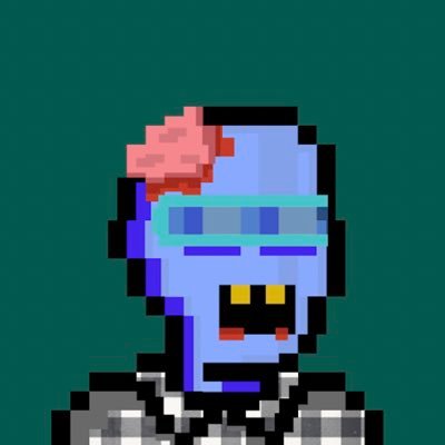 Technology Evangelist. Burner. Immersive Storyteller.
Most of my best work is under NDA