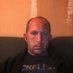 guillaume duval (@guillau78530374) Twitter profile photo guillaume duval (@guillau78530374) Twitter profile photo