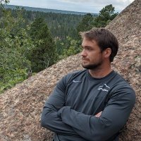 Coach Mike O'Brien (@obrienkicking) 's Twitter Profile