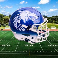 Garretson Blue Dragons (@bluedragonfb) 's Twitter Profile