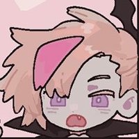 maddie (@mushymaddie) 's Twitter Profile Photo maddie (@mushymaddie) 's Twitter Profile Photo