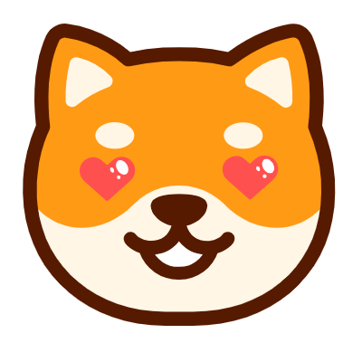Shiba Darling is a meme token with great burning events and different NFT use cases.