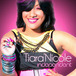 TiaraNicoleTeam's profile picture. THIS IS NOT Tiara'Nicole.. This is her Fan Twitter. We Love her and her music so if you love her Too Follow Us!!! & WE FOLLOW EVERY1 WHO FOLLOW @tiaranicole