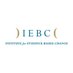 Institute For Evidence-Based Change (@iebcnow) Twitter profile photo Institute For Evidence-Based Change (@iebcnow) Twitter profile photo
