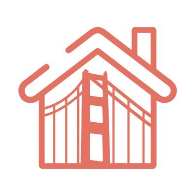 We're a network of 8 neighborhood centers across San Francisco that serve 10,000+ youth, seniors, and low-income families. Founded 2001.
