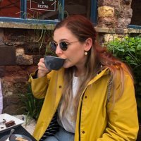 Natalie Turton (@turtlenat93) 's Twitter Profile