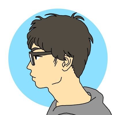 twilight110with's profile picture. ここは途中なんだって信じたい