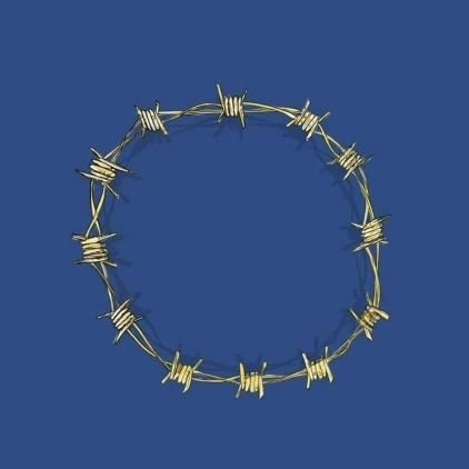 terrabyticles's profile picture. 25% italixn, parody account, not official

pronouns: whatsherface