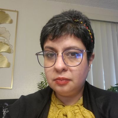 Journalist, Poet, Novelist, Social Scientist, and Researcher
MAIS @UW-Tacoma
Middle East Politics
#IRANPROTESTS
#BLM
#womanlifefreedom
shadyar.omrani@gmail.com