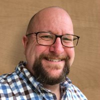 Cedric Hohnstadt (@cedrichohnstadt) 's Twitter Profile