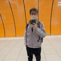 knacka (@knackknacka) 's Twitter Profile