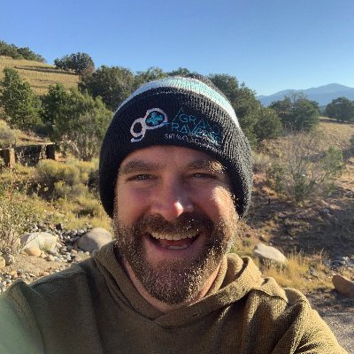 j_rmueller's profile picture. Founder & Co-CEO, Element RCM & Ascend Behavior Partners | Passionate about value-based care in autism services | Building authentic relationships along the way