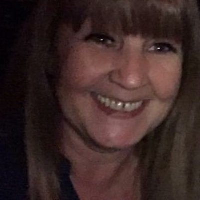 Deb04129093's profile picture. 