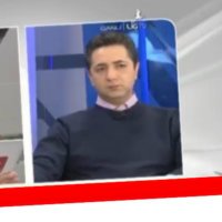 Fetöcü_İhsan_Kalkavan (@fetocuihsan) Twitter profile photo