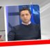 Fetöcü_İhsan_Kalkavan (@fetocuihsan) Twitter profile photo Fetöcü_İhsan_Kalkavan (@fetocuihsan) Twitter profile photo