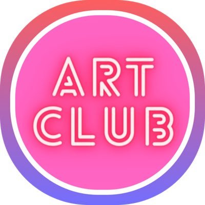 ARTCLUB_CH