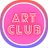 ARTCLUB_CH