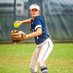 kaley russell (@kaleyrussell6) Twitter profile photo kaley russell (@kaleyrussell6) Twitter profile photo