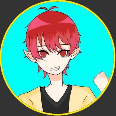 スップ大戦犯【ハチミー】さんのプロフィール画像