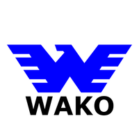 🔨 和晃株式会社【公式】 🔩 (@wakotool) Twitter profile photo