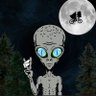 ET_Moonboy's profile picture. In autism, we trust 🙏