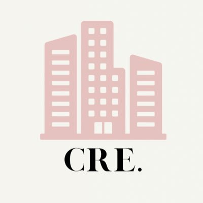cre_lifescience's profile picture. Building lab spaces that advances your science. 🦠🧬🔬#lifesciencerealestate