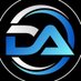 DeFi Astronauts (@defiastronauts) Twitter profile photo DeFi Astronauts (@defiastronauts) Twitter profile photo