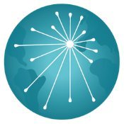 Women in Global Health Midwest Chapter (@wghmidwest) 's Twitter Profile Photo