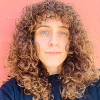 Agustina Heb (@agusheb) 's Twitter Profile