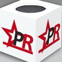 The Published Reporter(@PublishedReport) 's Twitter Profile Photo