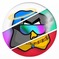 SolChirps (@solchirps) 's Twitter Profile