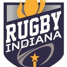 RugbyIndiana Profile Picture